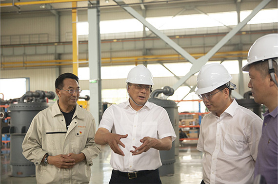 1623203726357895.jpg 111.jpg