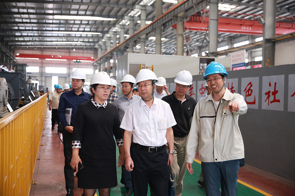 1623292342205046.jpg 20190930132944.jpg