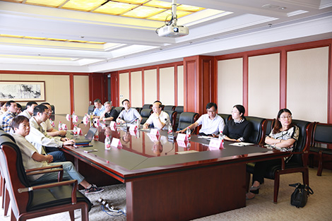 1623292449250617.jpg 20190930133029.jpg