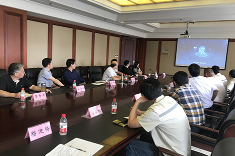 1623292467104696.jpg 20190930133008.jpg