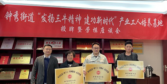 1623293333194890.jpg 1617678439919545.jpg