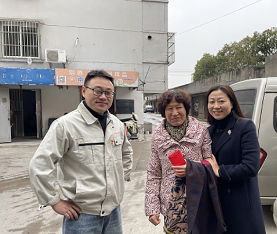 1623294102423346.jpg 1612855735574362.jpg