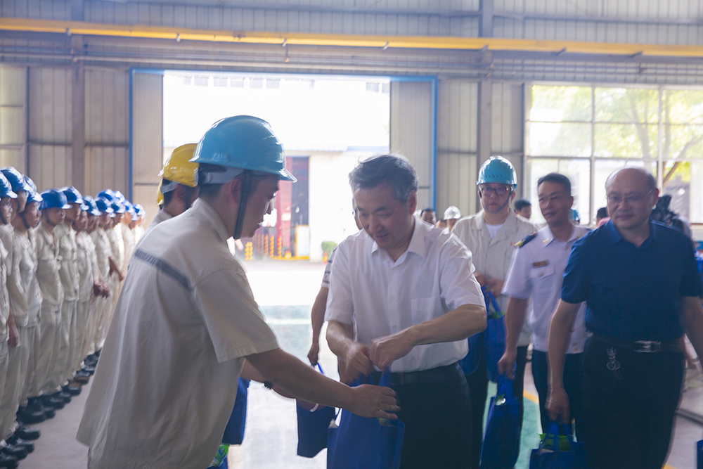 1623311101911327.jpg 20200821165010.jpg