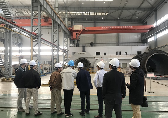 1623313295144672.jpg 5-2-570.jpg