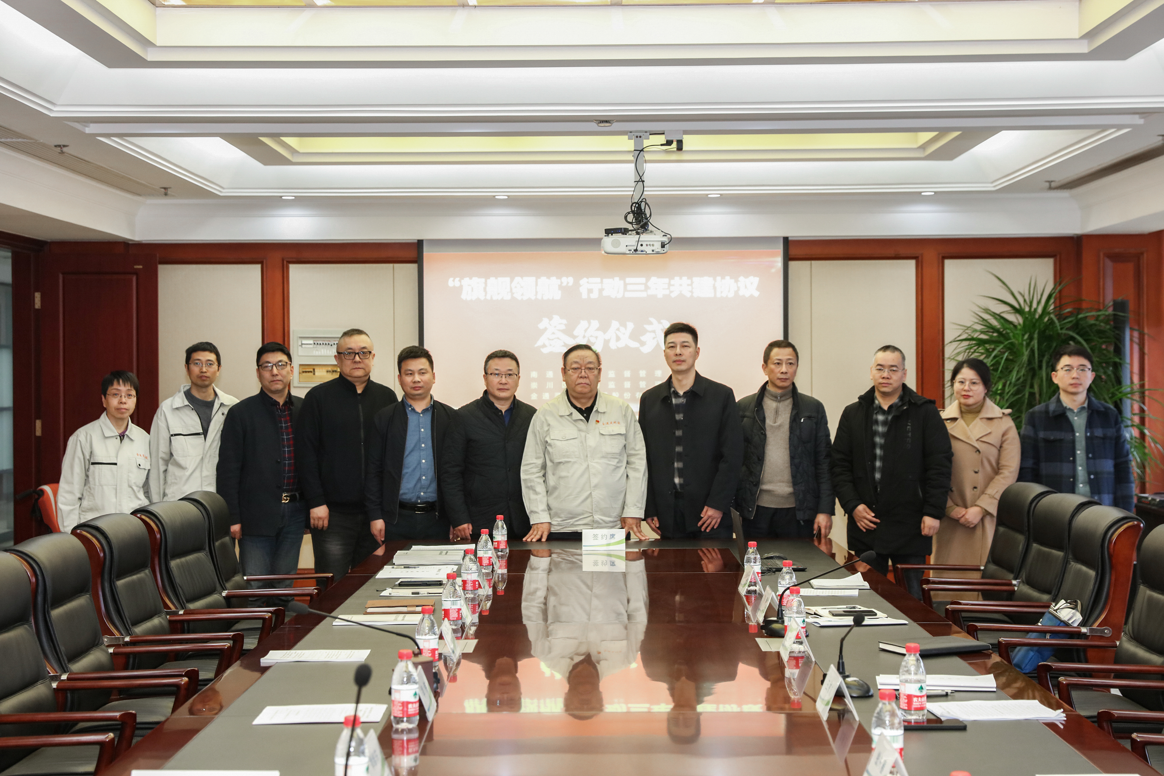 1647823395822165.jpeg 7.jpeg