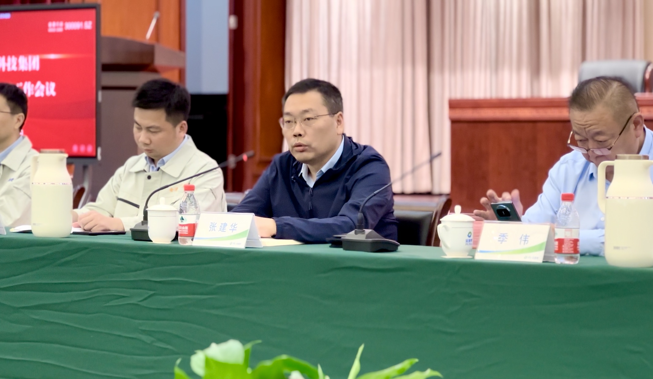 1696746963746988.jpg 5.jpg