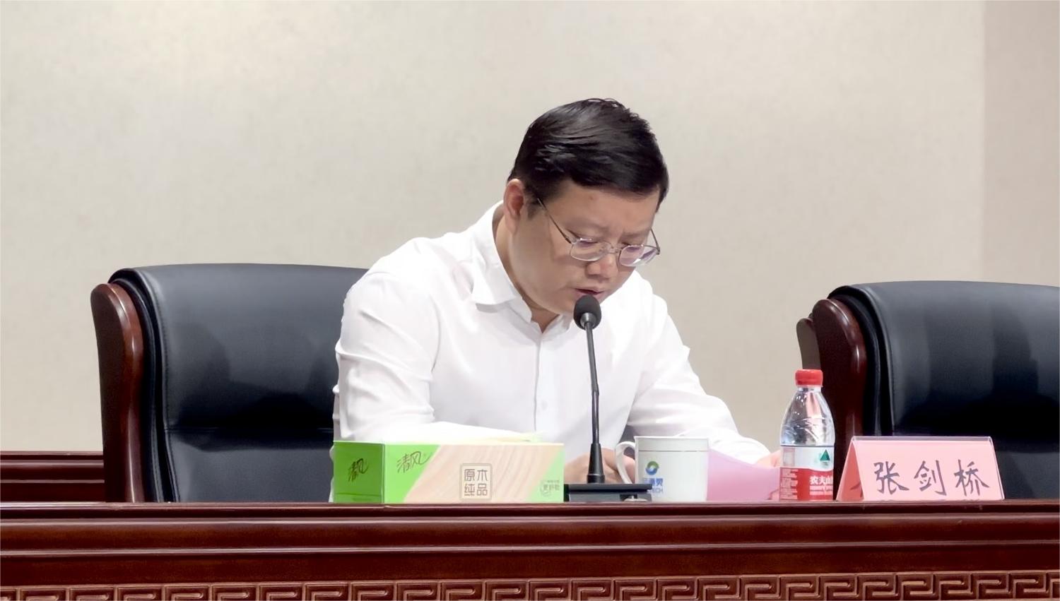 1698304846275403.jpg 1698304846275403.jpg